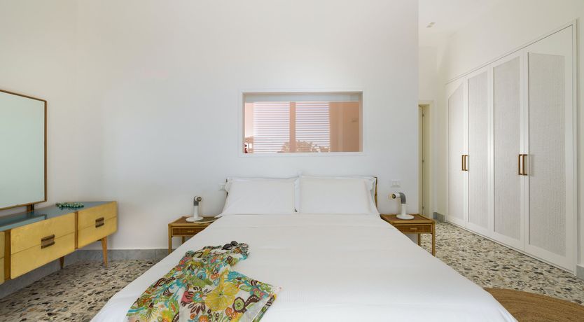 Photo of An Ocean Breeze