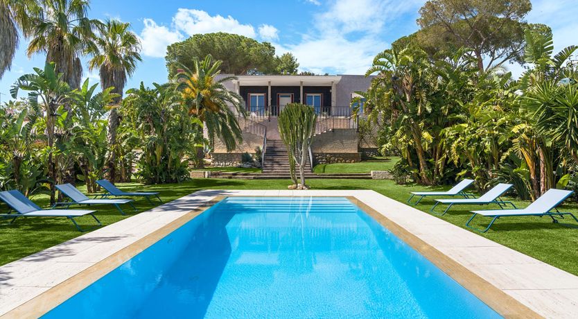 Photo of An Ocean Breeze