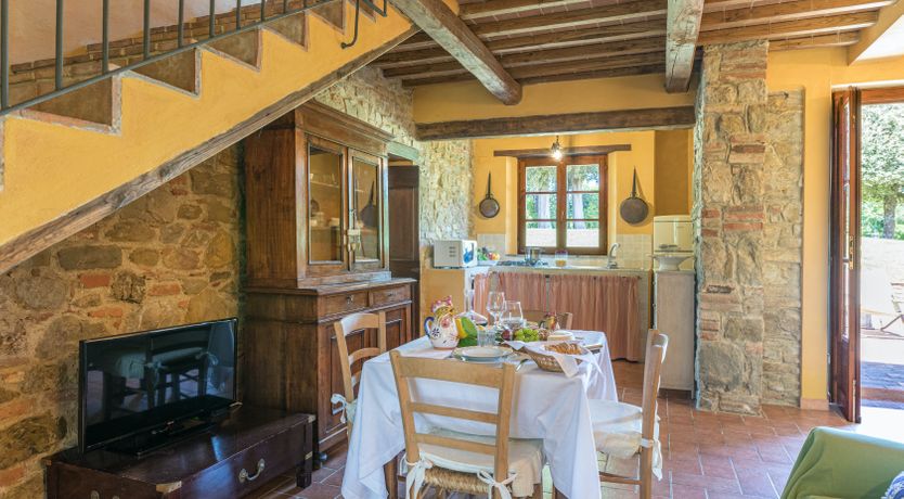 Photo of Sweets of Tuscany