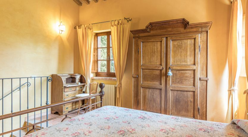 Photo of Sweets of Tuscany