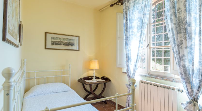 Photo of Sweets of Tuscany