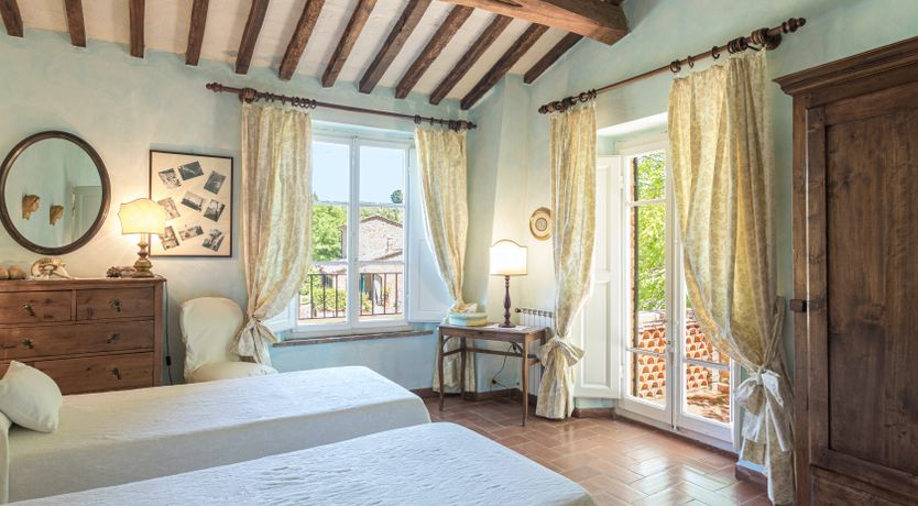 Photo of Sweets of Tuscany