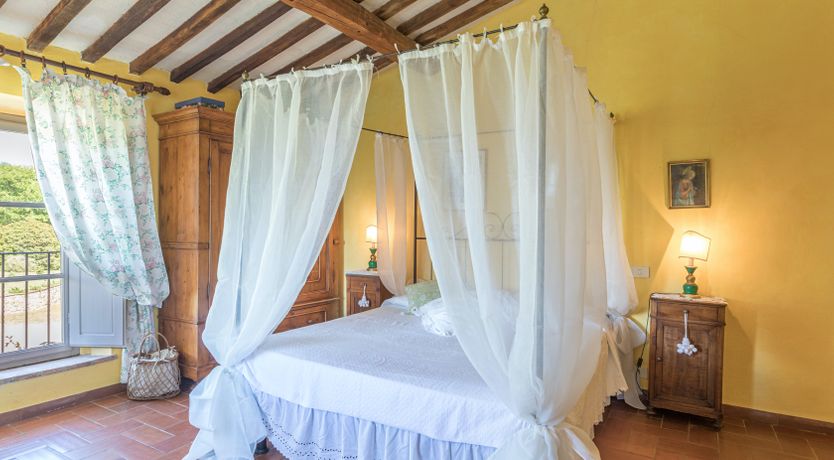 Photo of Sweets of Tuscany