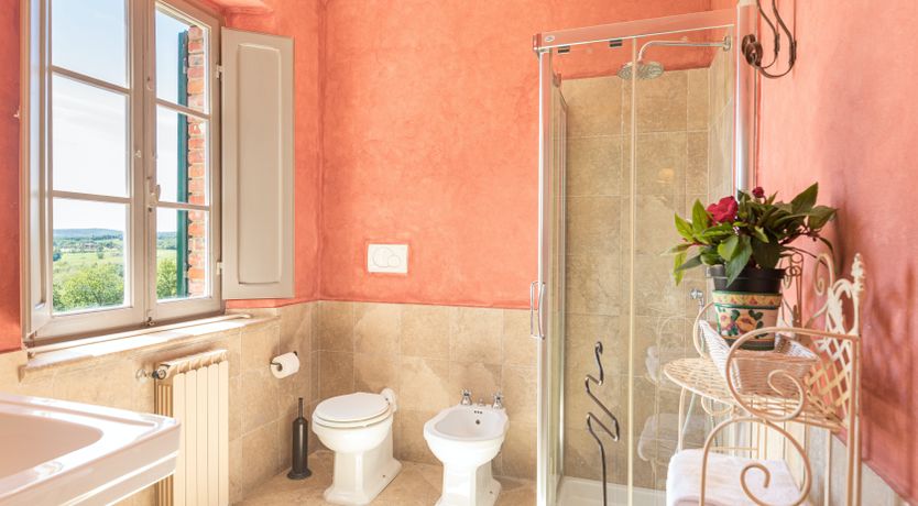 Photo of Sweets of Tuscany