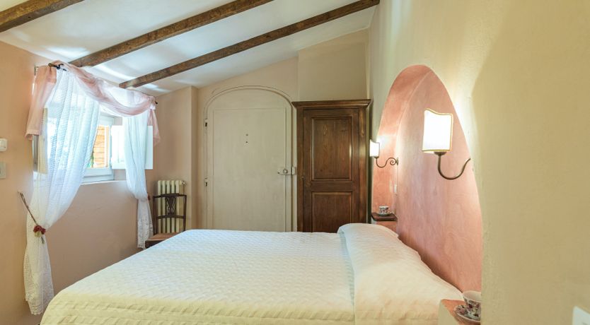 Photo of Sweets of Tuscany