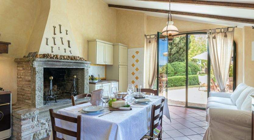 Photo of Sweets of Tuscany