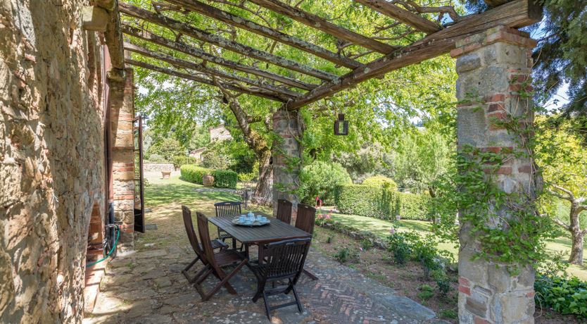 Photo of Sweets of Tuscany