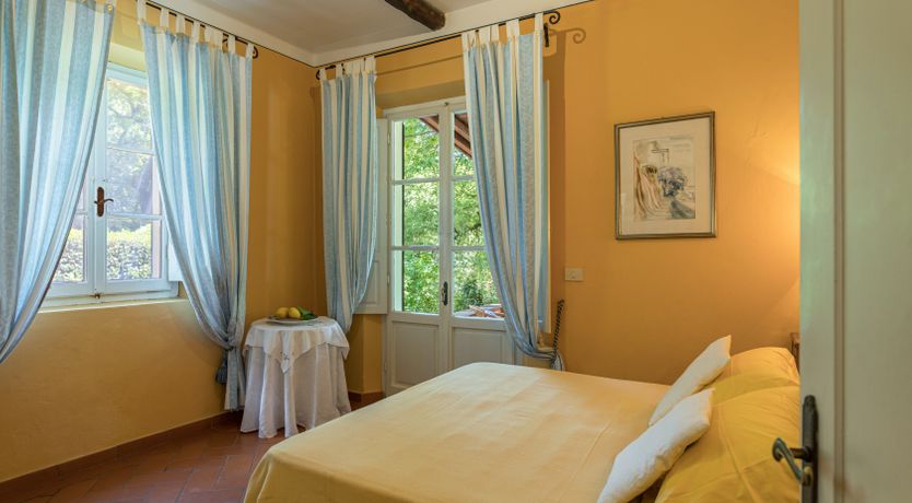 Photo of Sweets of Tuscany