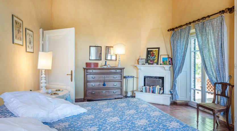 Photo of Sweets of Tuscany