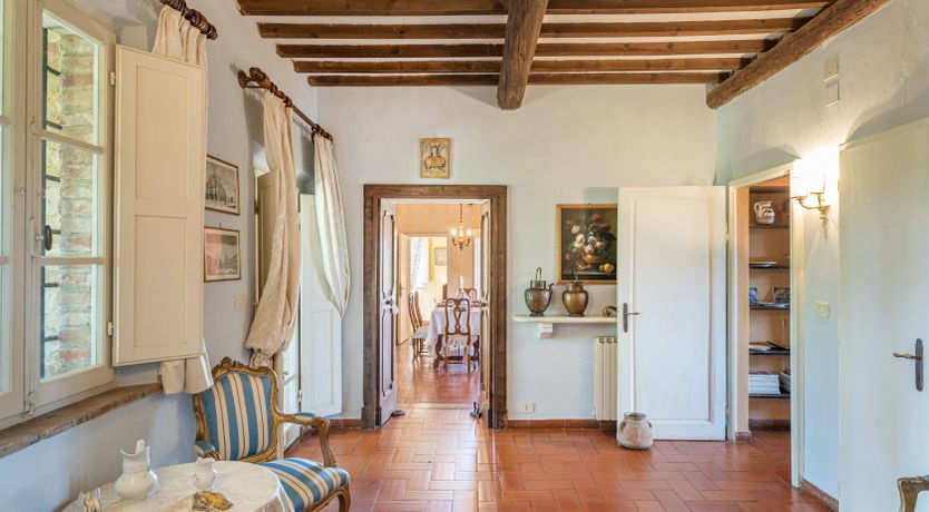 Photo of Sweets of Tuscany