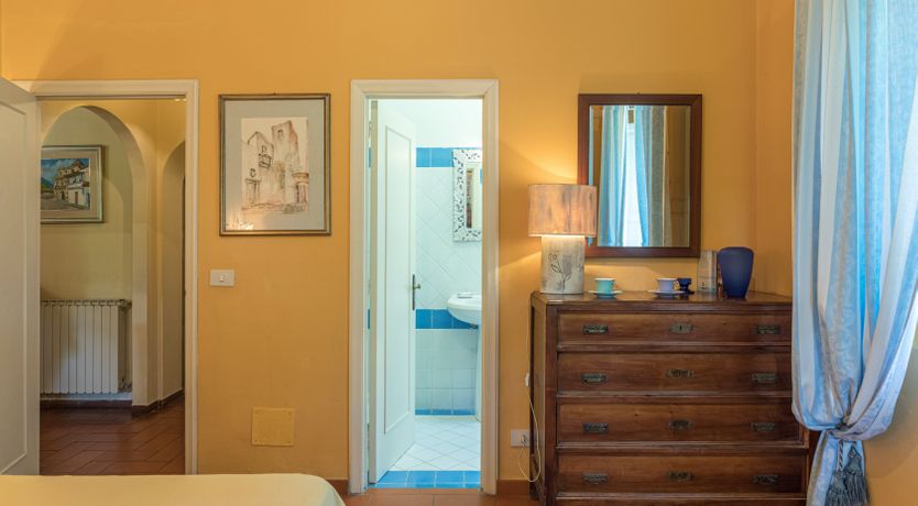 Photo of Sweets of Tuscany