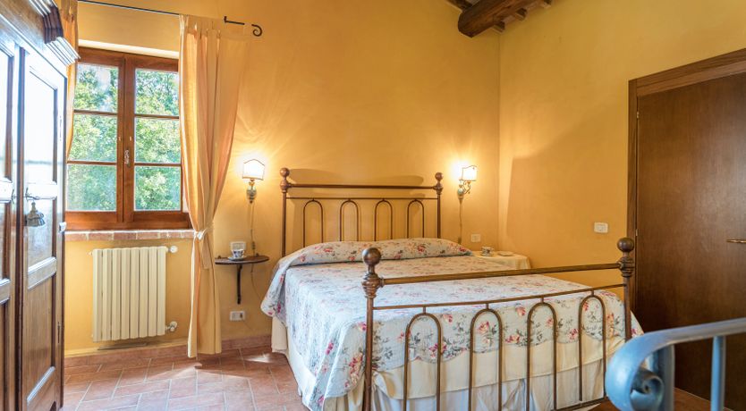 Photo of Sweets of Tuscany