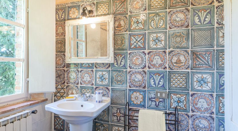 Photo of Sweets of Tuscany