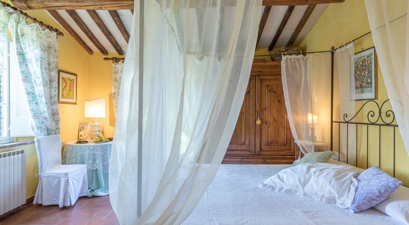 Photo of Sweets of Tuscany