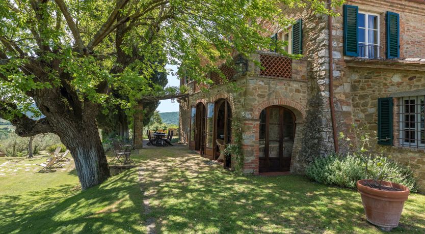 Photo of Sweets of Tuscany