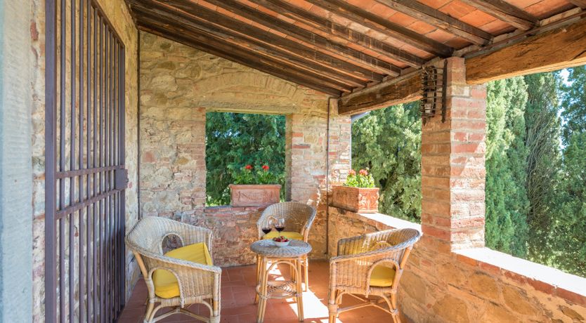 Photo of Sweets of Tuscany