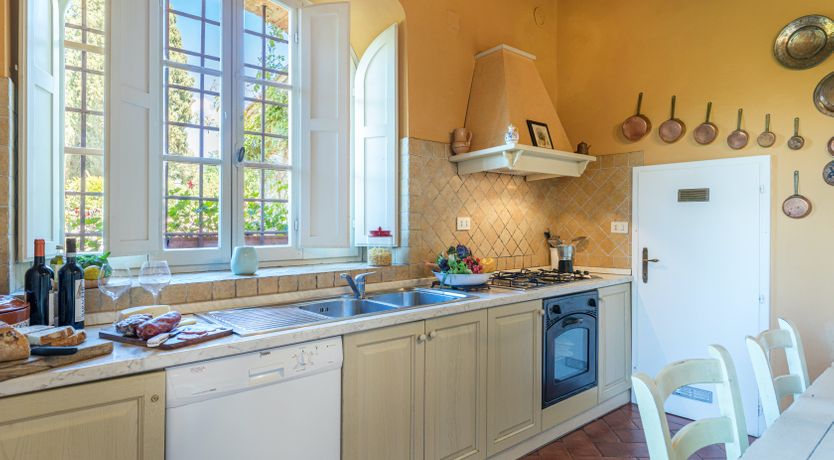 Photo of Sweets of Tuscany