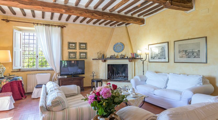 Photo of Sweets of Tuscany