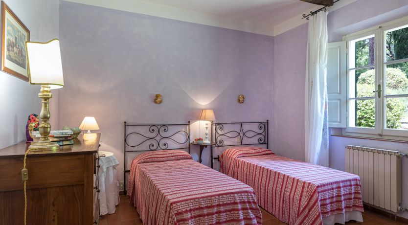 Photo of Sweets of Tuscany