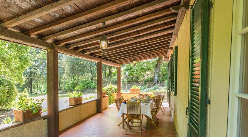 Photo of Sweets of Tuscany