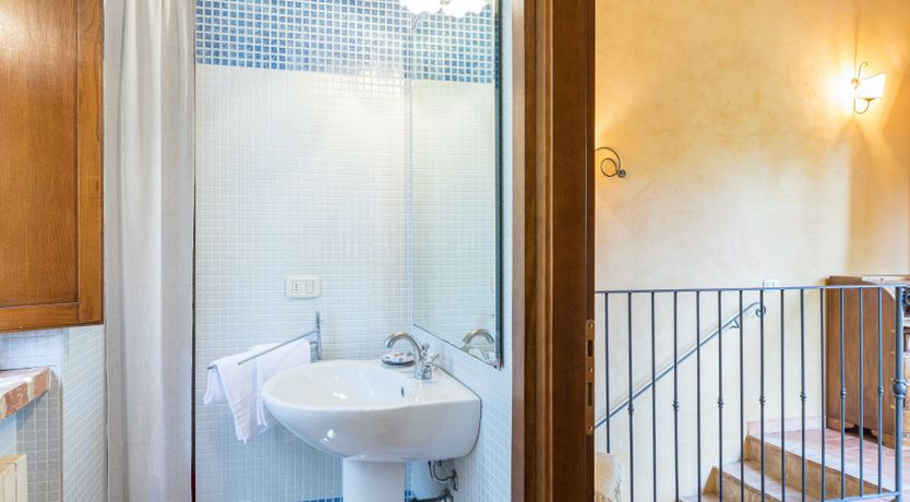 Photo of Sweets of Tuscany