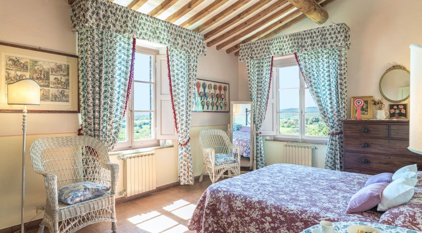 Photo of Sweets of Tuscany