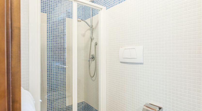 Photo of Sweets of Tuscany