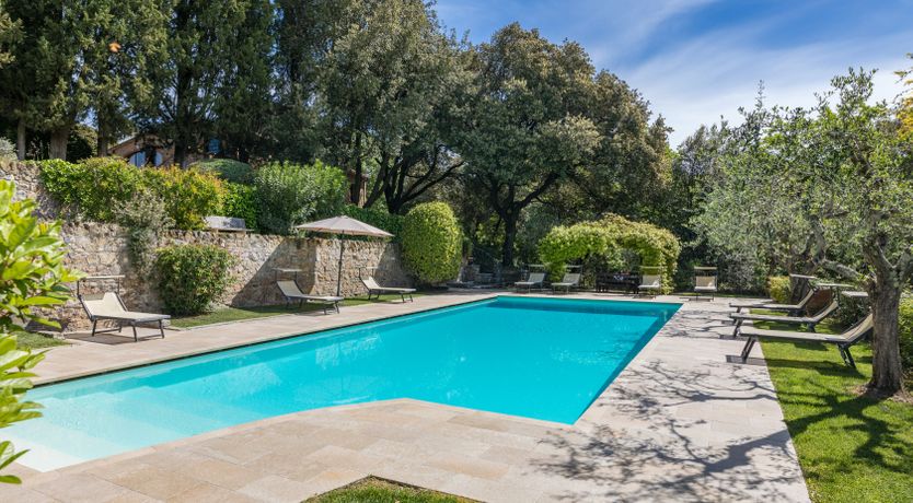 Photo of Sweets of Tuscany