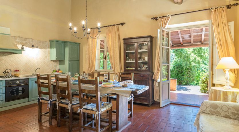 Photo of Sweets of Tuscany