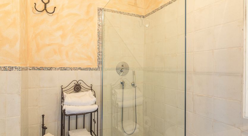 Photo of Sweets of Tuscany