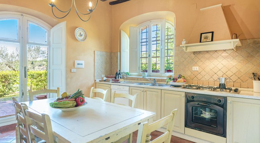 Photo of Sweets of Tuscany