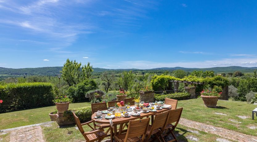 Photo of Sweets of Tuscany