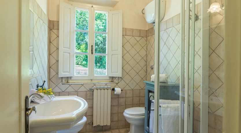 Photo of Sweets of Tuscany