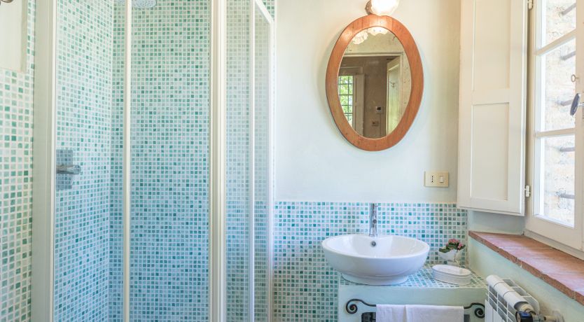 Photo of Sweets of Tuscany