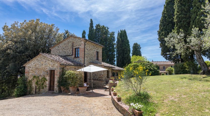 Photo of Sweets of Tuscany