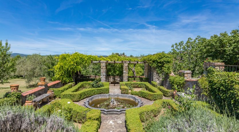 Photo of Sweets of Tuscany