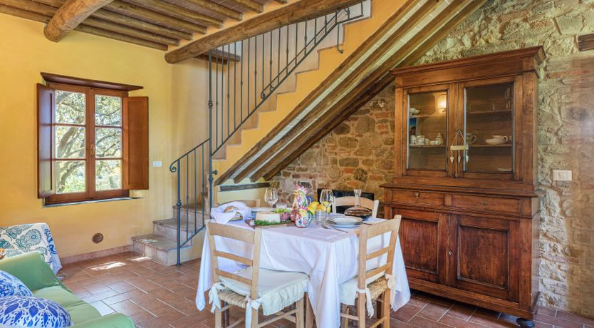 Photo of Sweets of Tuscany