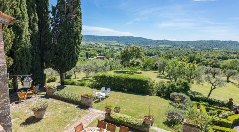 Photo of Sweets of Tuscany