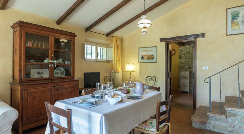 Photo of Sweets of Tuscany