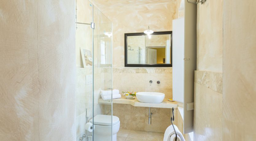 Photo of Sweets of Tuscany