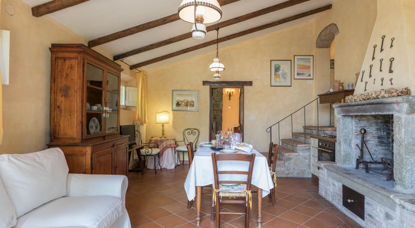 Photo of Sweets of Tuscany