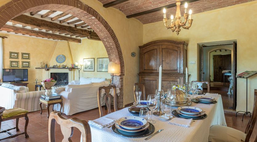 Photo of Sweets of Tuscany