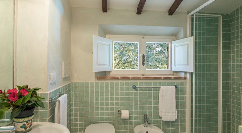 Photo of Sweets of Tuscany