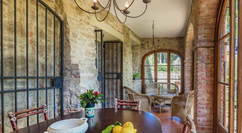 Photo of Sweets of Tuscany