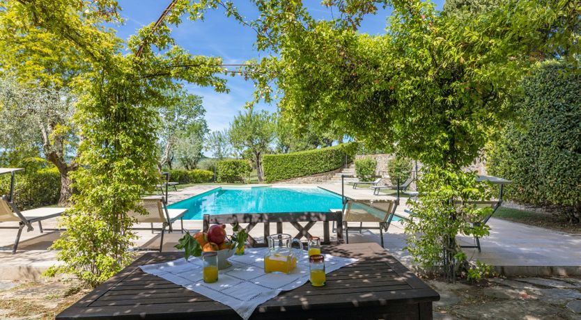 Photo of Sweets of Tuscany