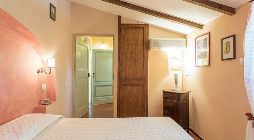 Photo of Sweets of Tuscany