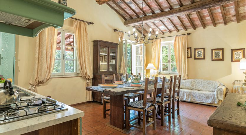 Photo of Sweets of Tuscany