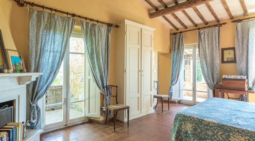 Photo of Sweets of Tuscany