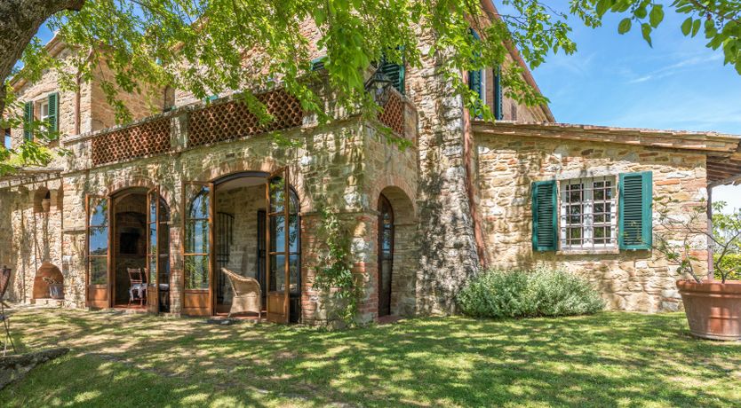 Photo of Sweets of Tuscany