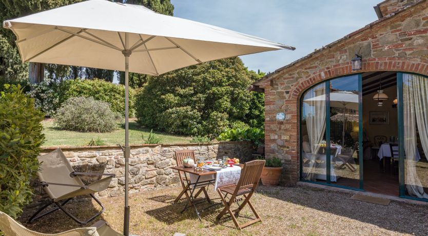 Photo of Sweets of Tuscany